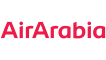 Air-Arabia