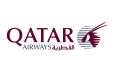 Qatar-Airways