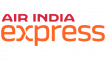 Air India Express