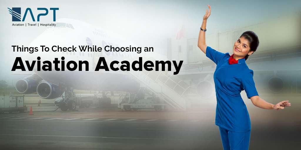 aviation academy in Kolkata