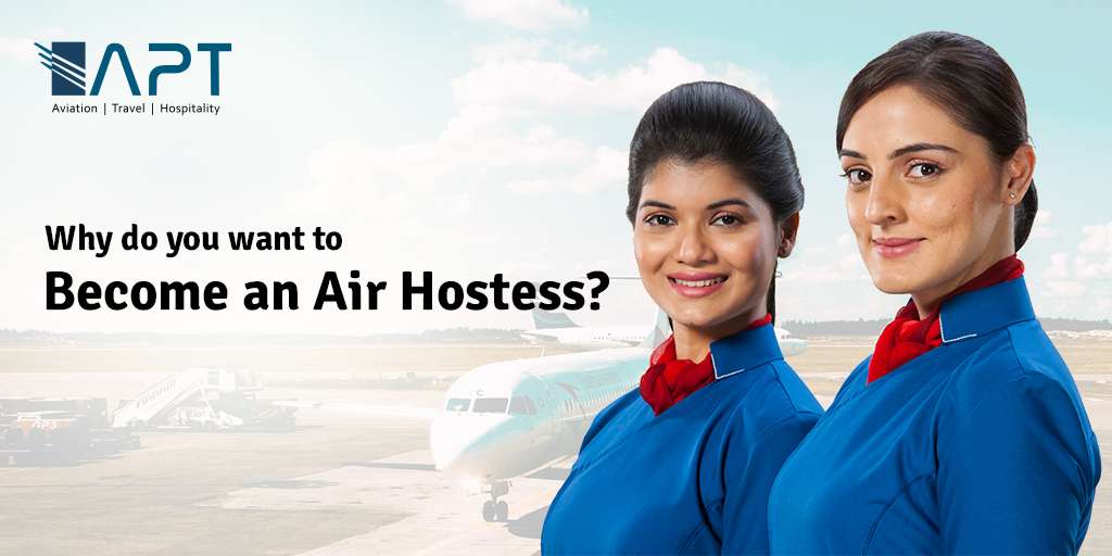 air hostess college in kolkata