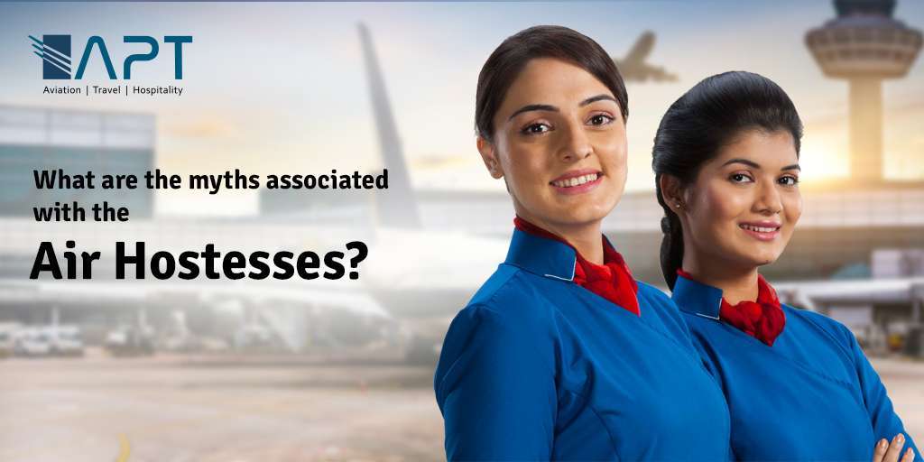 air hostess course in kolkata