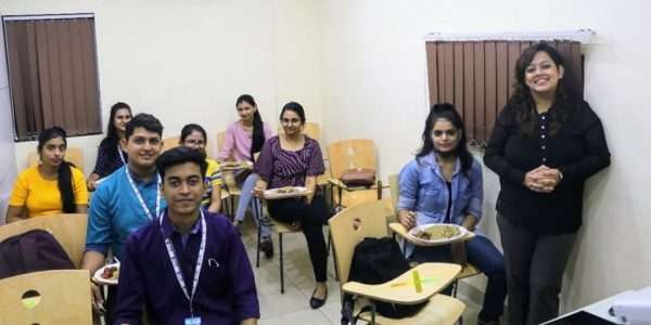 air hostess course in kolkata