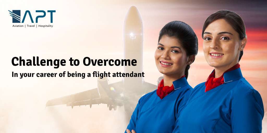 air hostess course in kolkata