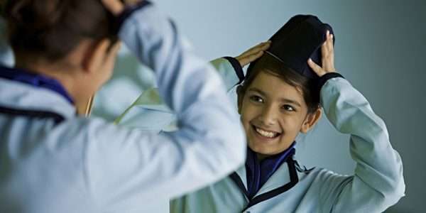 air hostess training in kolkata