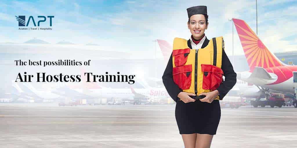 air hostess college in kolkata