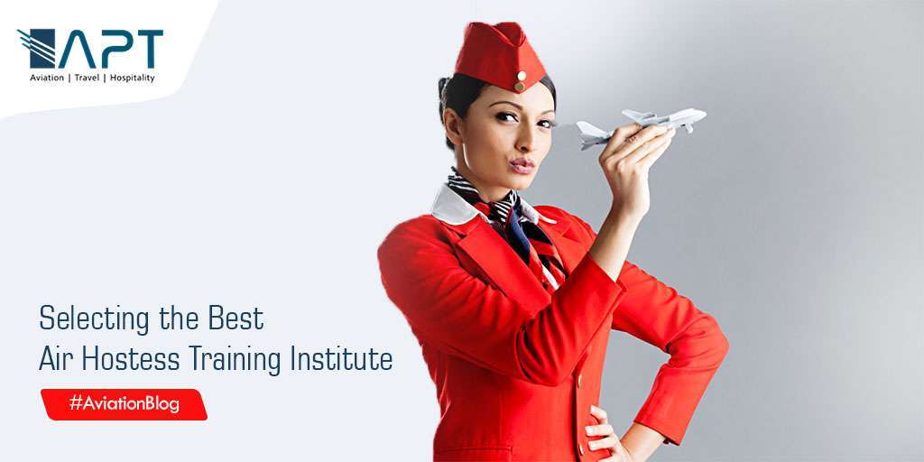 Air India Hostess Salary India