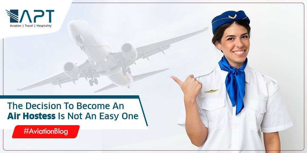 Air Hostess Training in Kolkata