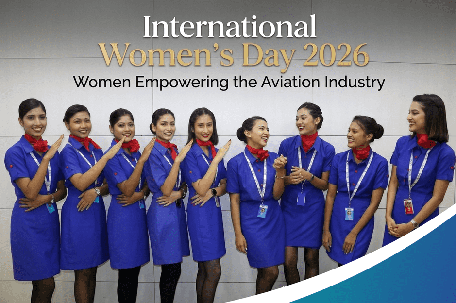 International Women’s Day 2026